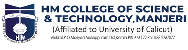 HM College, Manjeri | Education • Innovation • Excellence