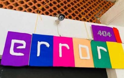 Celebrates Art Fest 2022