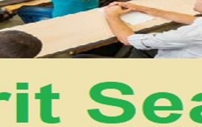 Department of Commerce