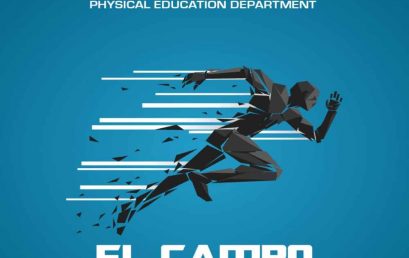 Annual Sports and Games 2022-23