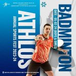 Snapinsta.app_425652922_18011773076476571_3639386659155047412_n_1080