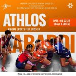 Snapinsta.app_425676801_18011773178476571_8141783442166270160_n_1080