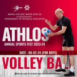 Snapinsta.app_425722868_18011879228476571_2843302021889013497_n_1080