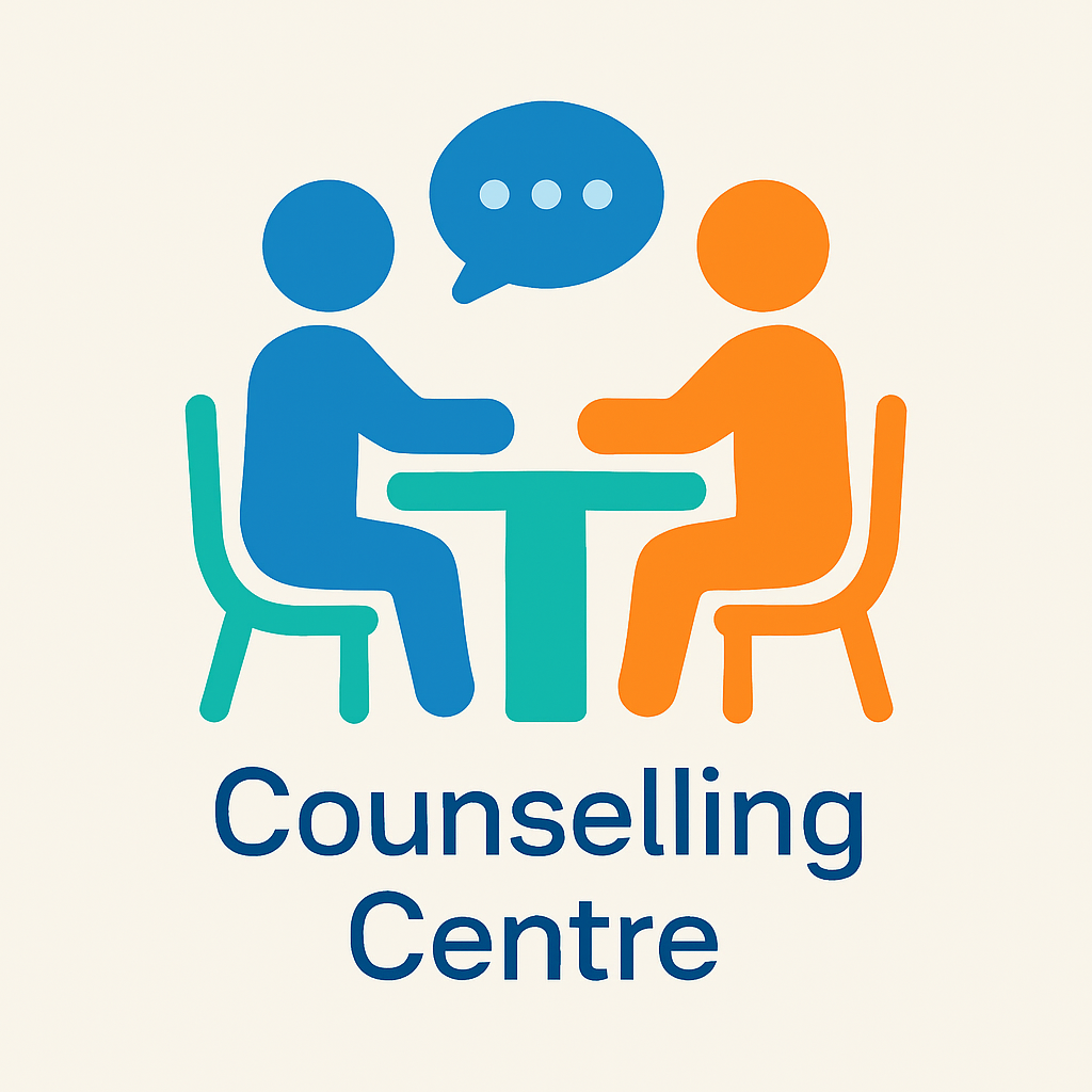 Counseling
