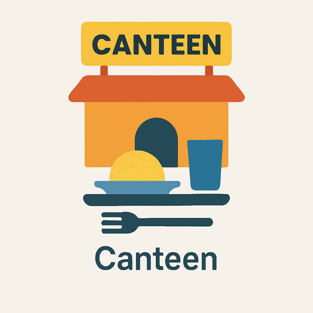 Canteen