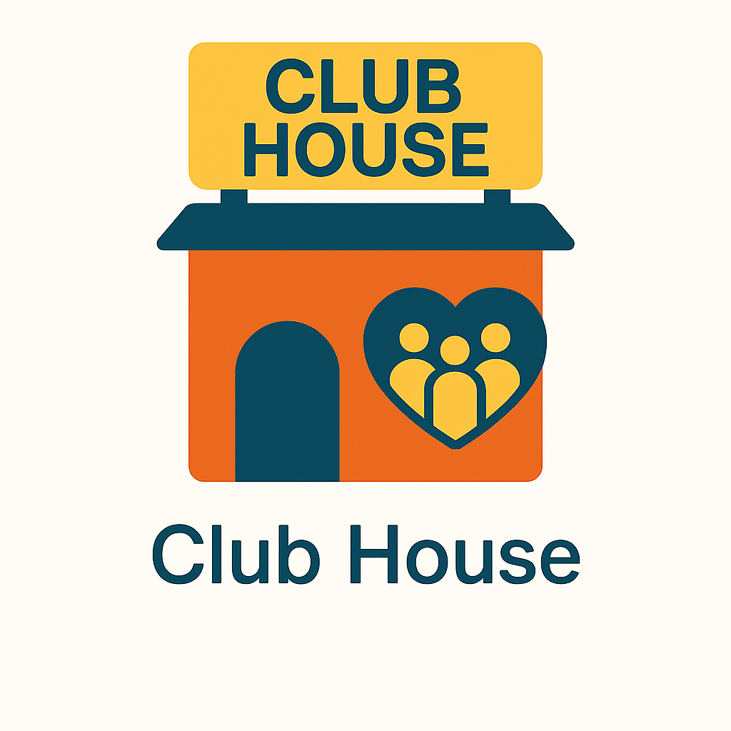 Club House