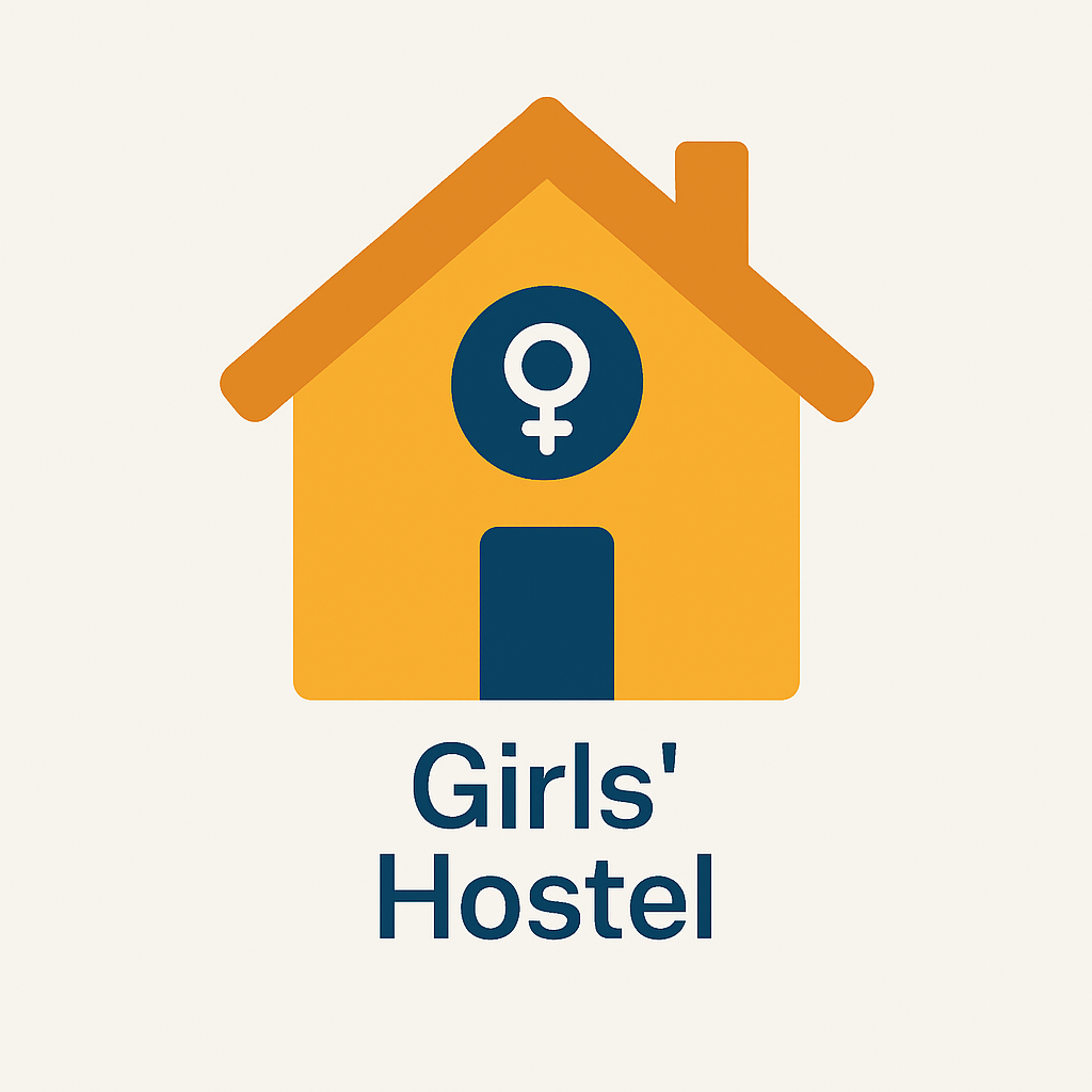 Girls Hostel