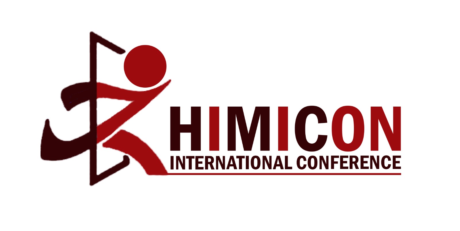 HIMICON Logo